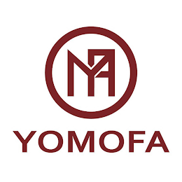 YOMOFA YMA