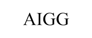 AIGG