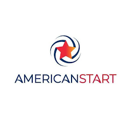 AMERICANSTART