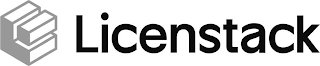 LICENSTACK