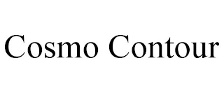 COSMO CONTOUR