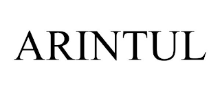 ARINTUL