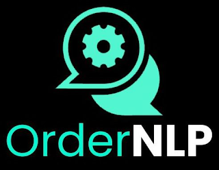 ORDERNLP