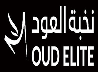 OUD ELITE