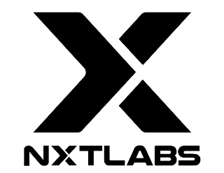 X NXTLABS