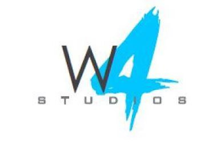 W4 STUDIOS