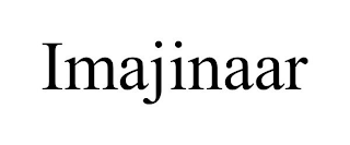 IMAJINAAR