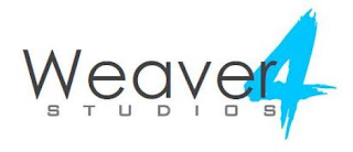 WEAVER4 STUDIOS