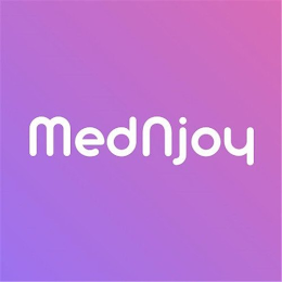 MEDNJOY