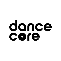 DANCE CORE