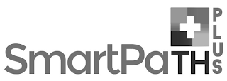 SMARTPATH PLUS