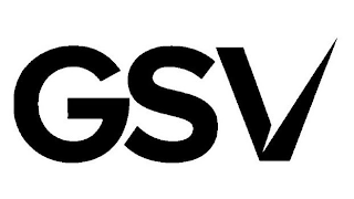 GSV
