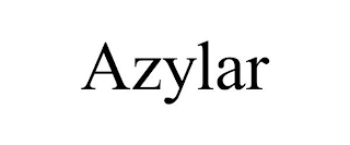 AZYLAR