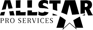 ALLSTAR PRO SERVICES