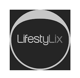 LIFESTYLIX