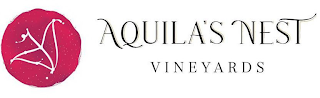 AQUILA'S NEST VINEYARDS