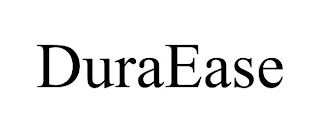 DURAEASE