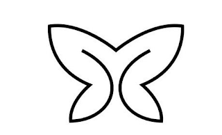 BUTTERFLY LOGO