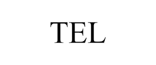 TEL