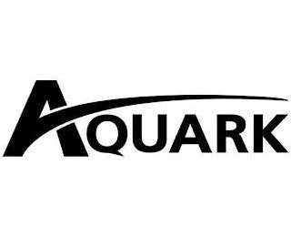 AQUARK