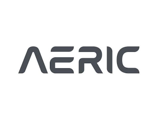 AERIC