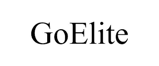 GOELITE