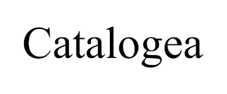 CATALOGEA