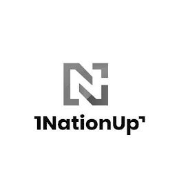 N 1NATIONUP