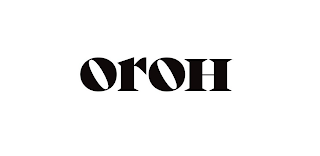 OROH