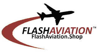 FLASHAVIATION FLASHAVIATION.SHOP