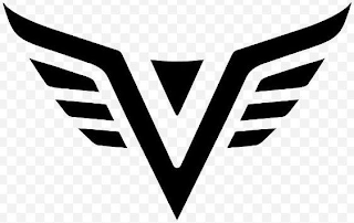 V V