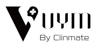 V VYM BY CLINMATE
