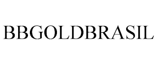 BBGOLDBRASIL