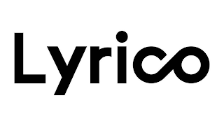 LYRICO