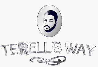 TERRELL'S WAY
