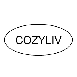 COZYLIV