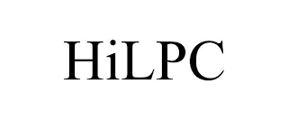 HILPC