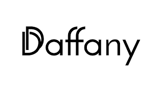 DAFFANY