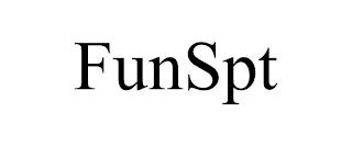 FUNSPT