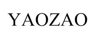 YAOZAO