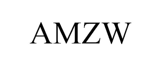 AMZW