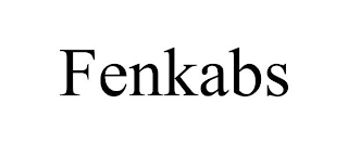 FENKABS