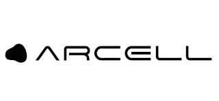 ARCELL