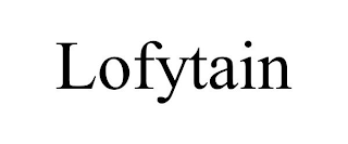 LOFYTAIN