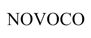 NOVOCO