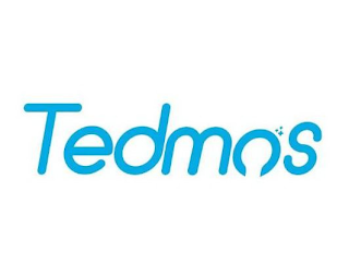 TEDMOS