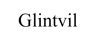 GLINTVIL