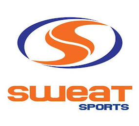 SWEAT SPORTS