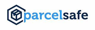 PARCELSAFE