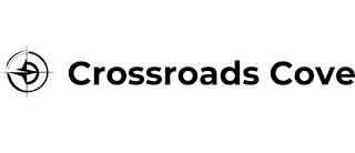 CROSSROADS COVE